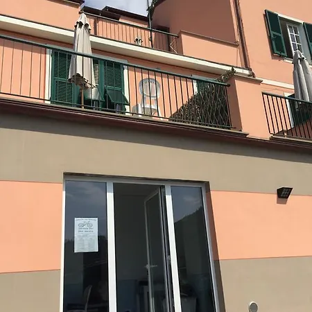 Affittacamere Soggiorno Fanetto *